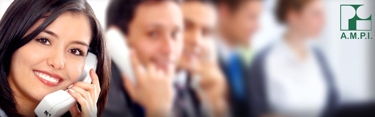 Promovemos tu propiedad en venta